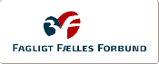 3F logo_mindskets