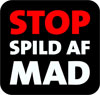 Stop Spild Af Mad