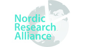 Nordic Research Alliance