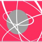 CEA lille logo med runde kanter