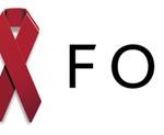 Aids logo