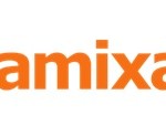Damixa logo