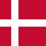 Danmarksflag