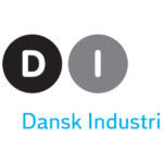 DanskIndustri