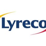 lyreco_logo