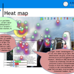 HeatMap til online kval hjemmeside_beskåret (2)
