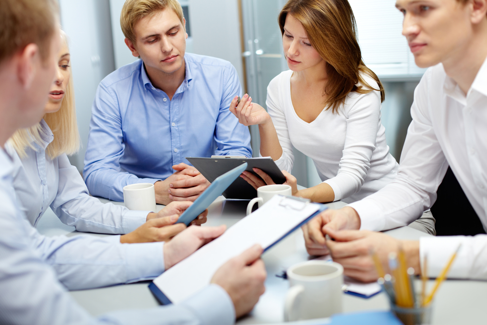 Gruppe shutterstock 117941944 1