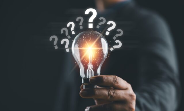 Question,Mark,Concept.,Problem,And,Solution.,Quiz,,Test,,Survey,,Support,